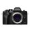 Câmara Mirrorless Olympus OM-D E-M10 Mark IV Corpo 20.3MP 4K Ultra HD WiFi Bluetooth