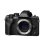 Câmara Mirrorless Olympus OM-D E-M10 Mark IV Corpo 20.3MP 4K Ultra HD WiFi Bluetooth
