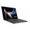 Portátil MSI Prestige 16 AI+ C3MG-075FR 16" Intel Core Ultra 9 386H 32GB 1TB SSD Intel Graphics Windows 11 Home