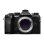 Cámara Mirrorless OM SYSTEM OM-5 Mark II 20,4MP 4/3" Live MOS Full HD WiFi Bluetooth