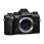 Cámara Mirrorless OM SYSTEM OM-5 Mark II 20,4MP 4/3" Live MOS Full HD WiFi Bluetooth