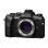 Cámara Mirrorless OM SYSTEM OM-5 Mark II 20,4MP 4/3" Live MOS Full HD WiFi Bluetooth