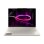 Portátil Lenovo Yoga 7 2-in-1 14AGP11 14" AMD Ryzen AI 5 435 16GB 512GB SSD Radeon 840M Windows 11