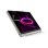 Portátil Lenovo Yoga 7 2-in-1 14AGP11 14" AMD Ryzen AI 5 435 16GB 512GB SSD Radeon 840M Windows 11