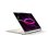 Portátil Lenovo Yoga 7 2-in-1 14AGP11 14" AMD Ryzen AI 5 435 16GB 512GB SSD Radeon 840M Windows 11