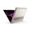 Portátil Lenovo Yoga 7 2-in-1 14AGP11 14" AMD Ryzen AI 5 435 16GB 512GB SSD Radeon 840M Windows 11