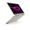 Portátil Lenovo Yoga 7 2-in-1 14AGP11 14" AMD Ryzen AI 5 435 16GB 512GB SSD Radeon 840M Windows 11