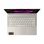 Portátil Lenovo Yoga 7 2-in-1 14AGP11 14" AMD Ryzen AI 5 435 16GB 512GB SSD Radeon 840M Windows 11