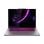 Portátil Lenovo Yoga Pro 7 15IPH11 15.3" Intel Core Ultra 7 356H 32GB 1TB SSD RTX 5050 Windows 11 Pro