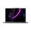 Portátil Lenovo Yoga Pro 7 15IPH11 15.3" Intel Core Ultra 7 356H 32GB 1TB SSD RTX 5050 Windows 11 Pro