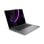 Portátil Lenovo Yoga Pro 7 15IPH11 15.3" Intel Core Ultra 7 356H 32GB 1TB SSD RTX 5050 Windows 11 Pro
