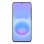 Samsung Galaxy A57 Enterprise Edition 5G 8GB 256GB 6,7" Gris