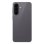 Samsung Galaxy A57 Enterprise Edition 5G 8GB 256GB 6,7" Gris