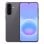 Samsung Galaxy A57 Enterprise Edition 5G 8GB 256GB 6,7" Gris