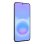 Samsung Galaxy A57 Enterprise Edition 5G 8GB 256GB 6,7" Gris