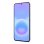 Samsung Galaxy A57 Enterprise Edition 5G 8GB 256GB 6,7" Gris