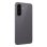 Samsung Galaxy A57 Enterprise Edition 5G 8GB 256GB 6,7" Gris