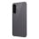 Samsung Galaxy A57 Enterprise Edition 5G 8GB 256GB 6,7" Gris