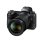Fotocamera Mirrorless Nikon Z7 II 45,7MP 8256x5504 24-70mm Full-Frame WiFi Bluetooth