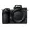 Fotocamera Mirrorless Nikon Z7 II 45,7MP 8256x5504 24-70mm Full-Frame WiFi Bluetooth