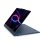 Portátil Lenovo Yoga 9 2-in-1 14IPH11 14" Intel Core Ultra 7 355 32GB 1TB SSD Intel Graphics Windows 11 Home