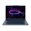 Portátil Lenovo Yoga 9 2-in-1 14IPH11 14" Intel Core Ultra 7 355 32GB 1TB SSD Intel Graphics Windows 11 Home