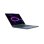 Portátil Lenovo Yoga 9 2-in-1 14IPH11 14" Intel Core Ultra 7 355 32GB 1TB SSD Intel Graphics Windows 11 Home