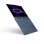 Portátil Lenovo Yoga 9 2-in-1 14IPH11 14" Intel Core Ultra 7 355 32GB 1TB SSD Intel Graphics Windows 11 Home
