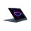 Portátil Lenovo Yoga 9 2-in-1 14IPH11 14" Intel Core Ultra 7 355 32GB 1TB SSD Intel Graphics Windows 11 Home