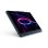 Portátil Lenovo Yoga 9 2-in-1 14IPH11 14" Intel Core Ultra 7 355 32GB 1TB SSD Intel Graphics Windows 11 Home