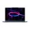 Portátil Lenovo Yoga 9 2-in-1 14IPH11 14" Intel Core Ultra 7 355 32GB 1TB SSD Intel Graphics Windows 11 Home