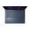 Portátil Lenovo Yoga 9 2-in-1 14IPH11 14" Intel Core Ultra 7 355 32GB 1TB SSD Intel Graphics Windows 11 Home