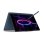 Portátil Lenovo Yoga 9 2-in-1 14IPH11 14" Intel Core Ultra 7 355 32GB 1TB SSD Intel Graphics Windows 11 Home