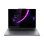 Ordinateur portable Lenovo Yoga Pro 7 15IPH11 15.3" Intel Core Ultra 9 386H 32GB 1TB SSD RTX 5060 Windows 11 Pro