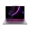 Ordinateur portable Lenovo Yoga Pro 7 15IPH11 15.3" Intel Core Ultra 9 386H 32GB 1TB SSD RTX 5060 Windows 11 Pro