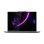 Ordinateur portable Lenovo Yoga Pro 7 15IPH11 15.3" Intel Core Ultra 9 386H 32GB 1TB SSD RTX 5060 Windows 11 Pro