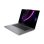 Ordinateur portable Lenovo Yoga Pro 7 15IPH11 15.3" Intel Core Ultra 9 386H 32GB 1TB SSD RTX 5060 Windows 11 Pro