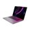 Ordinateur portable Lenovo Yoga Pro 7 15IPH11 15.3" Intel Core Ultra 9 386H 32GB 1TB SSD RTX 5060 Windows 11 Pro