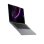 Ordinateur portable Lenovo Yoga Pro 7 15IPH11 15.3" Intel Core Ultra 9 386H 32GB 1TB SSD RTX 5060 Windows 11 Pro