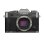 Caméra Mirrorless Fujifilm X-T30 III Corps 26.1MP 6.2K WiFi Bluetooth