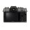 Caméra Mirrorless Fujifilm X-T30 III Corps 26.1MP 6.2K WiFi Bluetooth