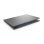 Portátil Lenovo IdeaPad Pro 5 16AGP11 16" AMD Ryzen AI 9 32GB 1TB SSD Radeon 880M Windows 11 Pro