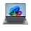 Portátil Lenovo IdeaPad Pro 5 16AGP11 16" AMD Ryzen AI 9 32GB 1TB SSD Radeon 880M Windows 11 Pro