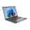 Portátil Lenovo IdeaPad Pro 5 16AGP11 16" AMD Ryzen AI 9 32GB 1TB SSD Radeon 880M Windows 11 Pro