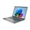 Portátil Lenovo IdeaPad Pro 5 16AGP11 16" AMD Ryzen AI 9 32GB 1TB SSD Radeon 880M Windows 11 Pro