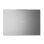Portátil Lenovo IdeaPad Pro 5 16AGP11 16" AMD Ryzen AI 9 32GB 1TB SSD Radeon 880M Windows 11 Pro