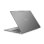 Portátil Lenovo IdeaPad Pro 5 16AGP11 16" AMD Ryzen AI 9 32GB 1TB SSD Radeon 880M Windows 11 Pro