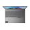 Portátil Lenovo IdeaPad Pro 5 16AGP11 16" AMD Ryzen AI 9 32GB 1TB SSD Radeon 880M Windows 11 Pro