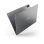 Portátil Lenovo IdeaPad Pro 5 16AGP11 16" AMD Ryzen AI 9 32GB 1TB SSD Radeon 880M Windows 11 Pro