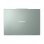 Portátil Lenovo IdeaPad 5 2-in-1 14AGP11 14" AMD Ryzen AI 5 16GB 512GB SSD Radeon 840M Windows 11